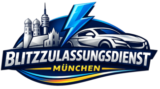 blitzzulassung logo